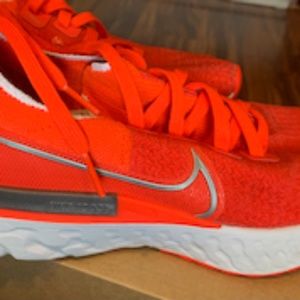 Nike Women's Running Shoes